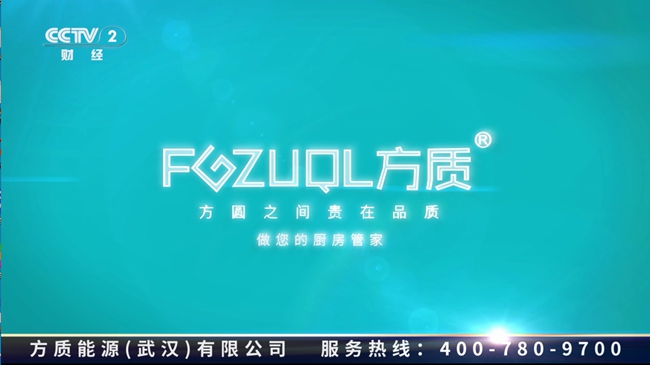 164729561.jpg 图片3.jpg