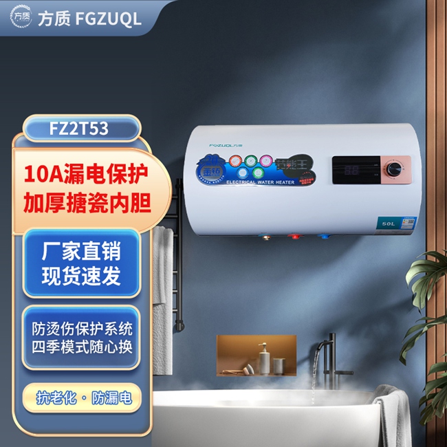 164821559.jpg 图片5.jpg