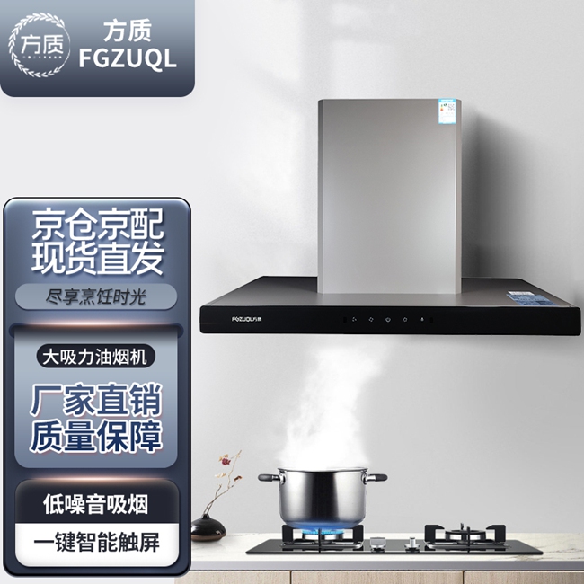 164831290.jpg 图片6.jpg