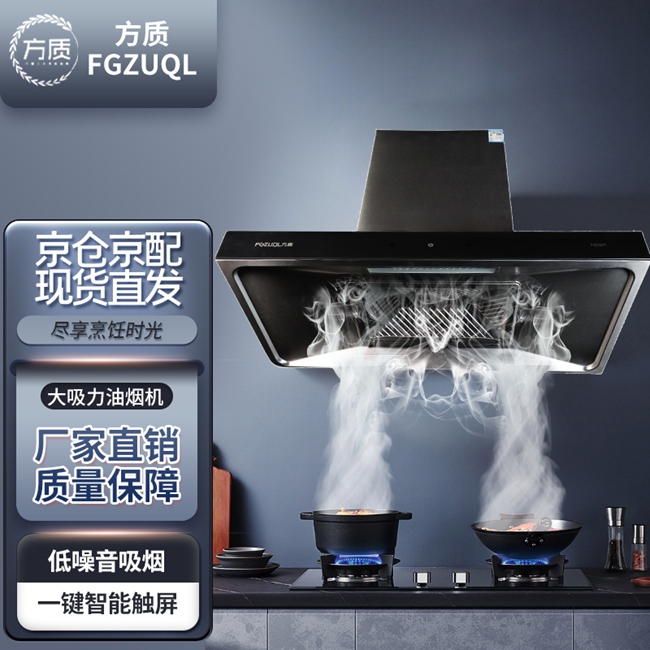 164852874.jpg 图片7.jpg