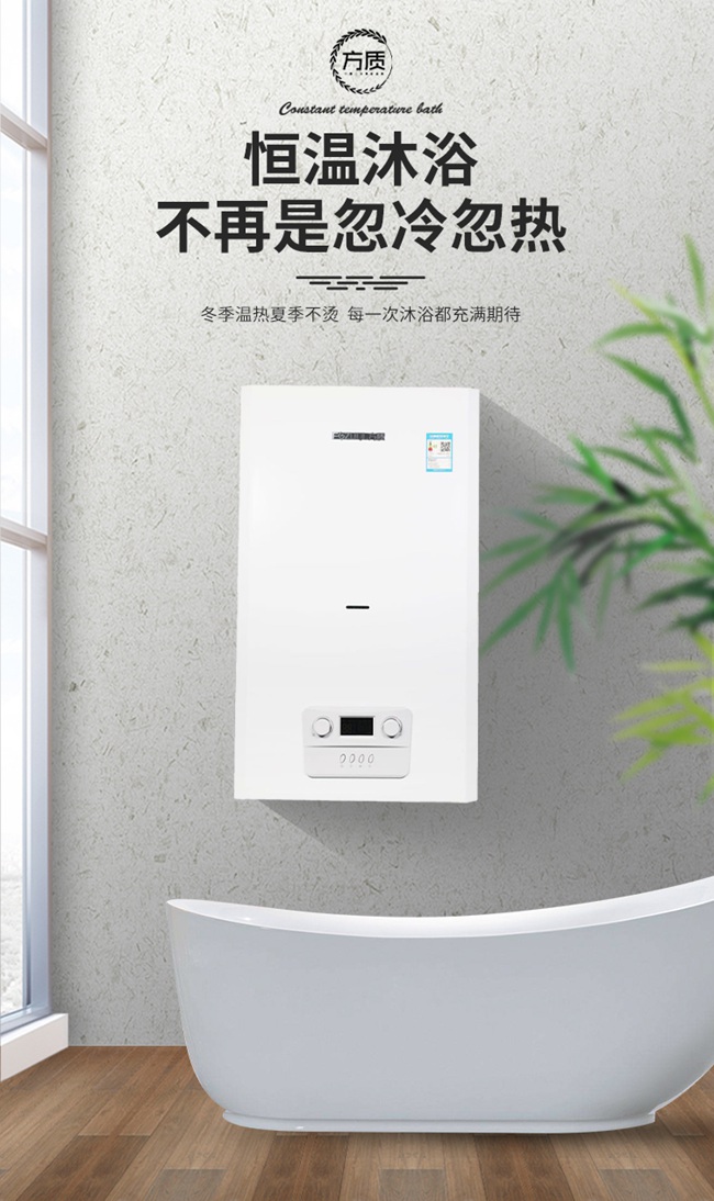 164905514.jpg 图片8.jpg