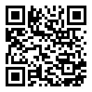 104156465.jpg fda8e746240f170fc2a2ebacf320e83.jpg