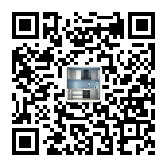 104256188.jpg 104256188.jpg